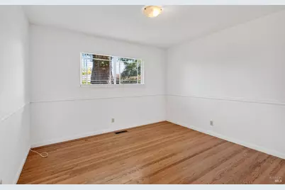 3614 Newark Drive, Napa, CA 94558 - Photo 30
