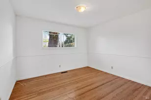 3614 Newark Dr, Napa, CA 94558 - Photo 30