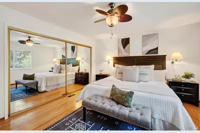 3614 Newark Drive, Napa, CA 94558 - Photo 20
