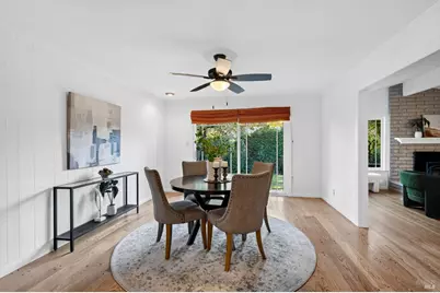 3614 Newark Drive, Napa, CA 94558 - Photo 14