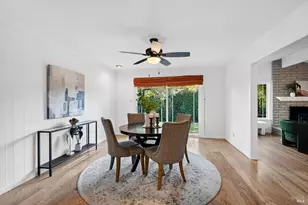 3614 Newark Dr, Napa, CA 94558 - Photo 14