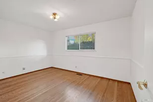 3614 Newark Dr, Napa, CA 94558 - Photo 26