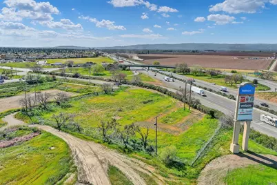 8362 Auction Lane, Dixon, CA 95620 - Photo 20