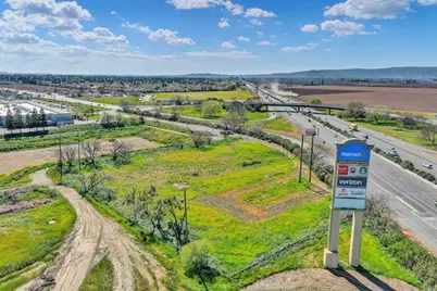 8362 Auction Lane, Dixon, CA 95620 - Photo 8