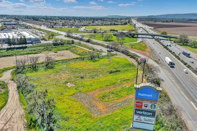 8362 Auction Lane, Dixon, CA 95620 - Photo 22