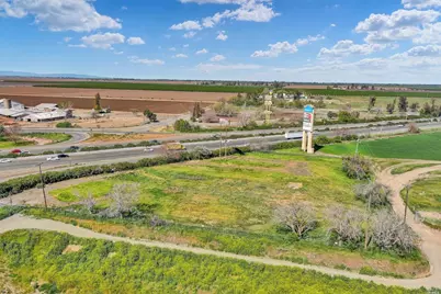 8362 Auction Lane, Dixon, CA 95620 - Photo 18