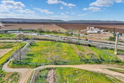8362 Auction Lane, Dixon, CA 95620 - Photo 6