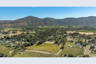2265 Loma Heights Road, Napa, CA 94558 - Photo 16