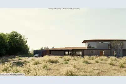 2265 Loma Heights Road, Napa, CA 94558 - Photo 10