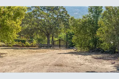 2265 Loma Heights Road, Napa, CA 94558 - Photo 6