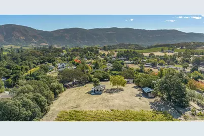2265 Loma Heights Road, Napa, CA 94558 - Photo 14