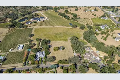 2265 Loma Heights Road, Napa, CA 94558 - Photo 18