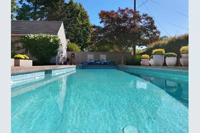 234 Lincoln Street, Healdsburg, CA 95448 - Photo 30