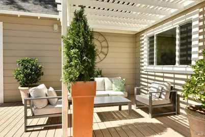 234 Lincoln Street, Healdsburg, CA 95448 - Photo 32