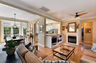 234 Lincoln St, Healdsburg, CA 95448 - Photo 12