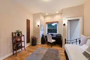 234 Lincoln St, Healdsburg, CA 95448 - Photo 24