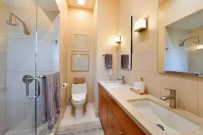 234 Lincoln Street, Healdsburg, CA 95448 - Photo 20