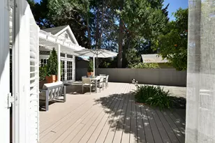 234 Lincoln St, Healdsburg, CA 95448 - Photo 18