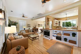234 Lincoln St, Healdsburg, CA 95448 - Photo 12