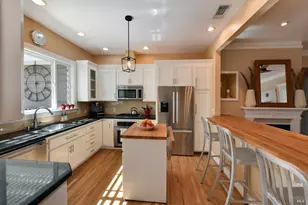234 Lincoln St, Healdsburg, CA 95448 - Photo 6
