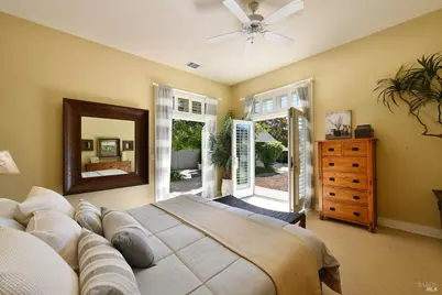 234 Lincoln Street, Healdsburg, CA 95448 - Photo 16
