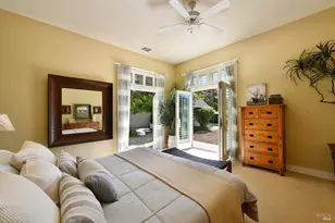 234 Lincoln St, Healdsburg, CA 95448 - Photo 16