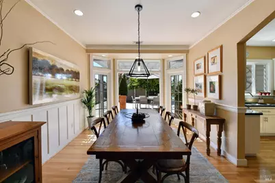 234 Lincoln Street, Healdsburg, CA 95448 - Photo 8