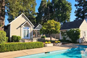 234 Lincoln St, Healdsburg, CA 95448 - Photo 2