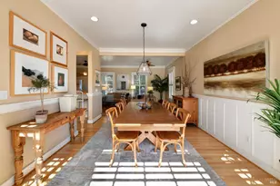 234 Lincoln St, Healdsburg, CA 95448 - Photo 10