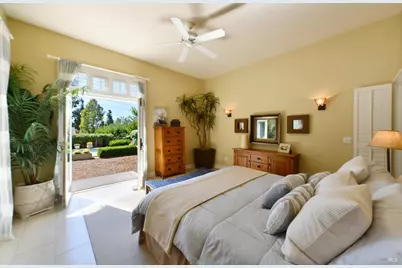 234 Lincoln Street, Healdsburg, CA 95448 - Photo 14