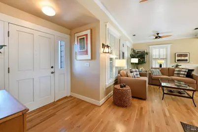 234 Lincoln Street, Healdsburg, CA 95448 - Photo 10
