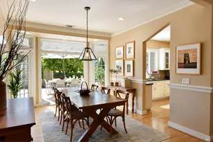 234 Lincoln St, Healdsburg, CA 95448 - Photo 8