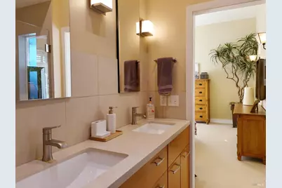 234 Lincoln Street, Healdsburg, CA 95448 - Photo 18