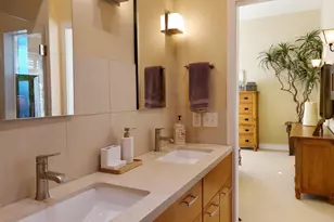 234 Lincoln St, Healdsburg, CA 95448 - Photo 18