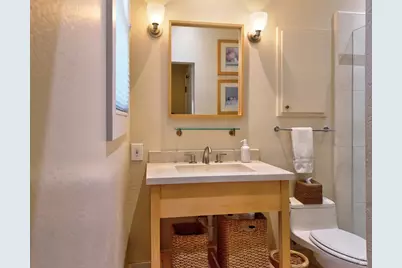 234 Lincoln Street, Healdsburg, CA 95448 - Photo 24