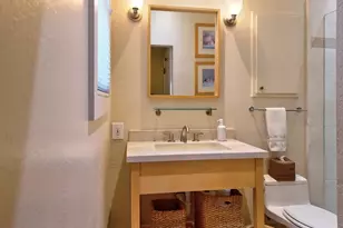 234 Lincoln St, Healdsburg, CA 95448 - Photo 24