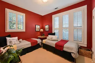 234 Lincoln St, Healdsburg, CA 95448 - Photo 26
