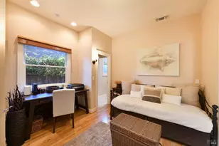 234 Lincoln St, Healdsburg, CA 95448 - Photo 22
