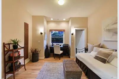 234 Lincoln Street, Healdsburg, CA 95448 - Photo 22