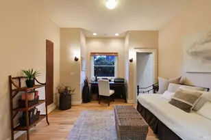 234 Lincoln St, Healdsburg, CA 95448 - Photo 22