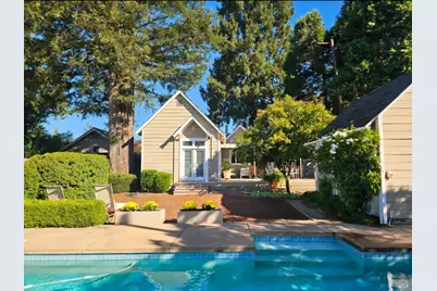 234 Lincoln Street, Healdsburg, CA 95448 - Photo 28