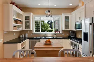 234 Lincoln St, Healdsburg, CA 95448 - Photo 6
