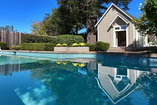 234 Lincoln St, Healdsburg, CA 95448 - Photo 32