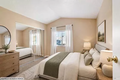 143 Oakwood Drive, Petaluma, CA 94954 - Photo 12