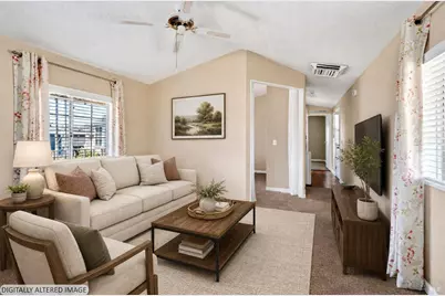 143 Oakwood Drive, Petaluma, CA 94954 - Photo 4