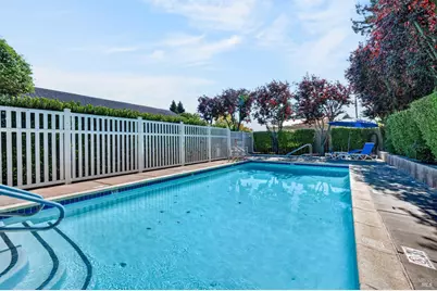 143 Oakwood Drive, Petaluma, CA 94954 - Photo 20