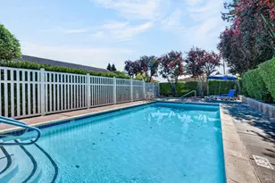 143 Oakwood Dr, Petaluma, CA 94954 - Photo 20