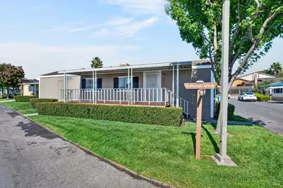 143 Oakwood Drive, Petaluma, CA 94954 - Photo 1