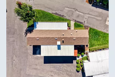 143 Oakwood Drive, Petaluma, CA 94954 - Photo 16