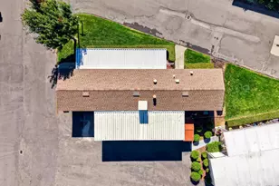 143 Oakwood Dr, Petaluma, CA 94954 - Photo 16